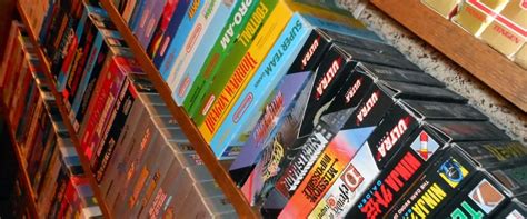 VGCollect .